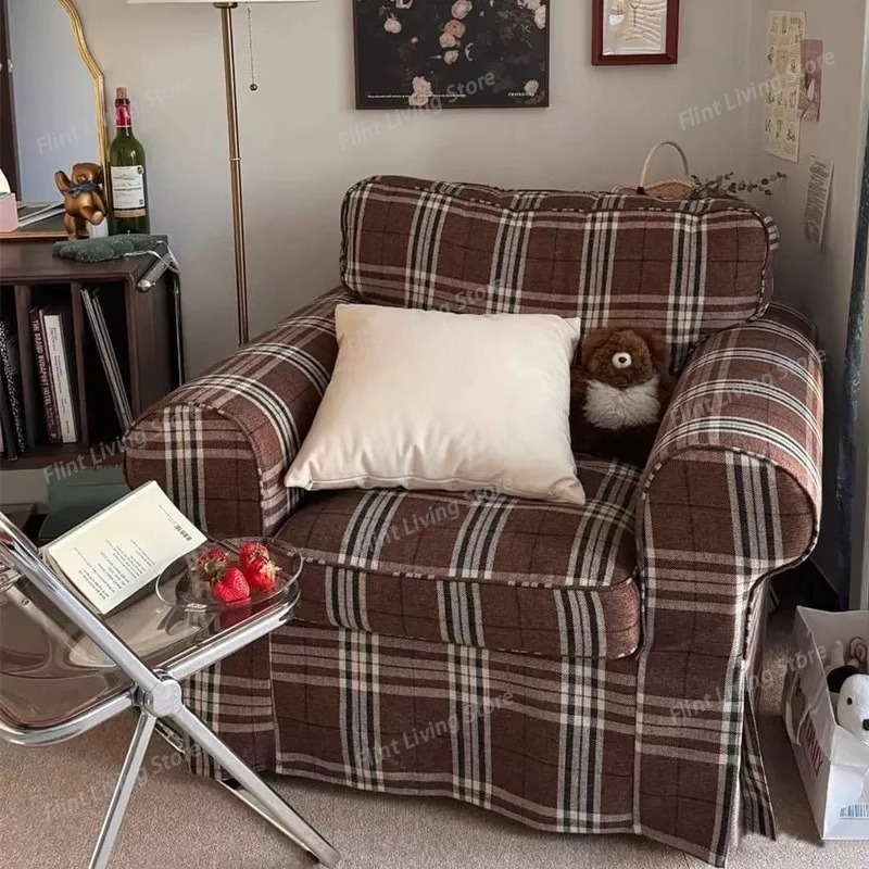 Tasarımcı Minderli Oturma Odas - Home Cinema Room Design incelemesi ve fiyatı