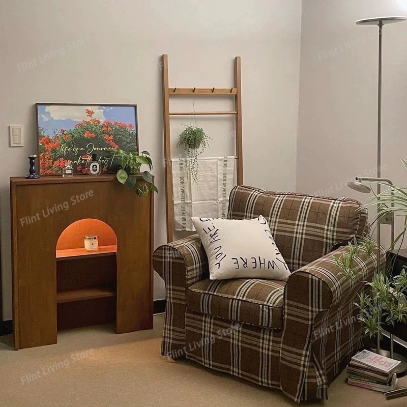 Tasarımcı Minderli Oturma Odas - Home Cinema Room Design incelemesi ve fiyatı