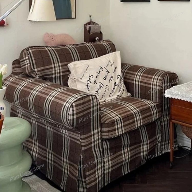Tasarımcı Minderli Oturma Odas - Home Cinema Room Design incelemesi ve fiyatı