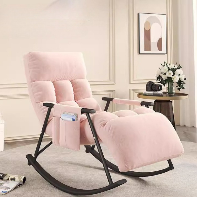 Sinema Açılı Yatar Koltuk Kola - Home Cinema In Small Room incelemesi ve fiyatı