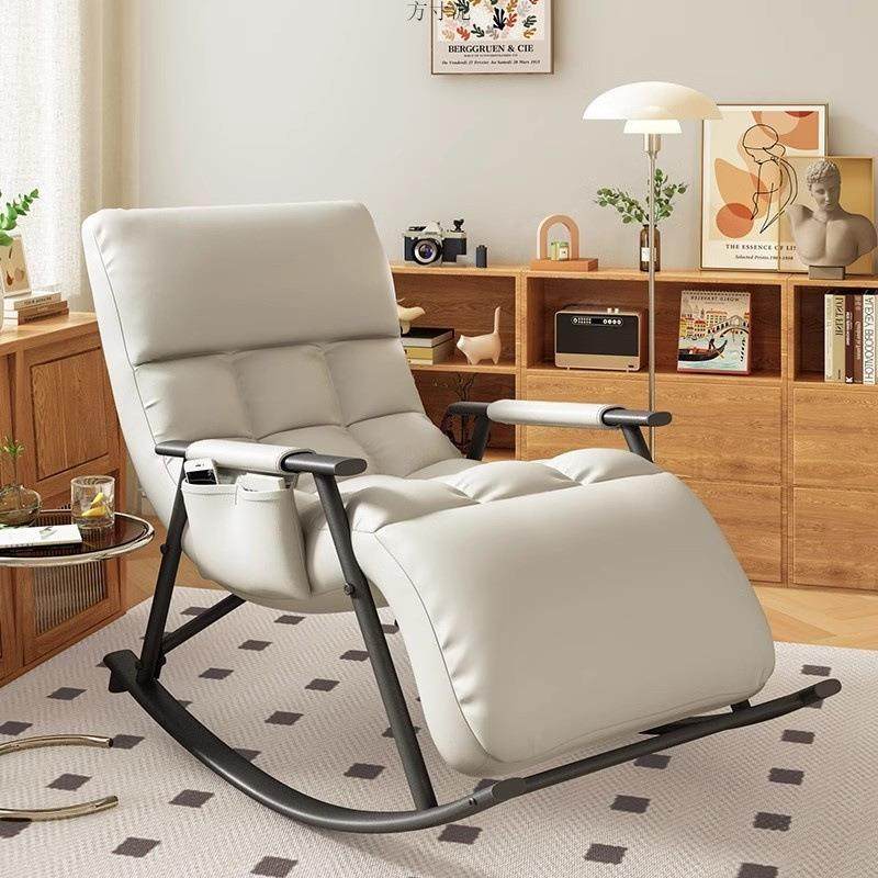 Sinema Açılı Yatar Koltuk Kola - Home Cinema In Small Room incelemesi ve fiyatı