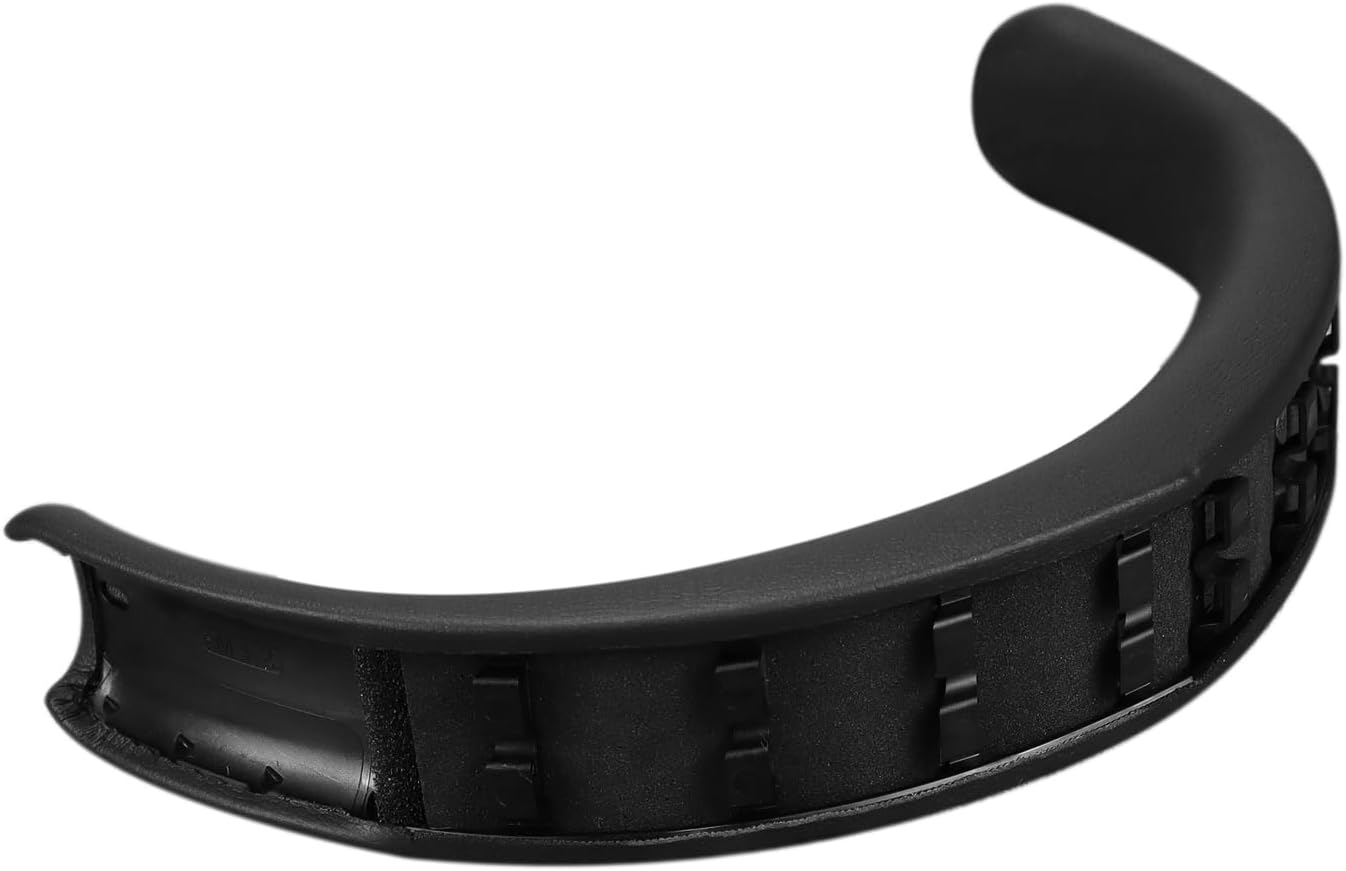 QuietComfort Kulaklık Askısı,  - Bose Headphone Qc Ultra incelemesi ve fiyatı