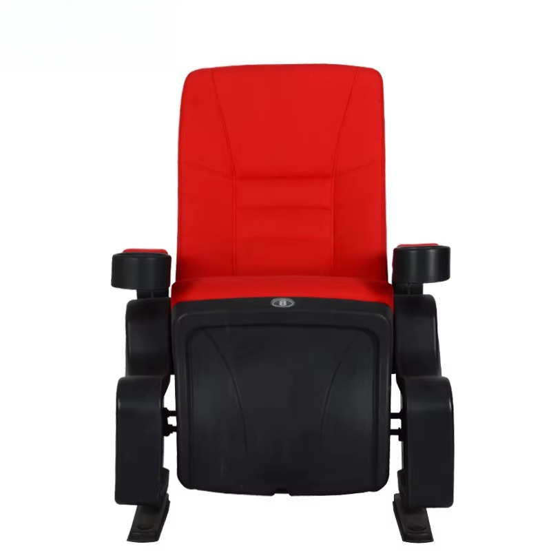 UA630 Modern Lüks Ayarlanabili - Home Cinema Chairs incelemesi ve fiyatı