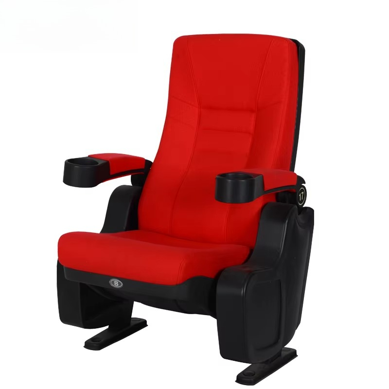 UA630 Modern Lüks Ayarlanabili - Home Cinema Chairs incelemesi ve fiyatı