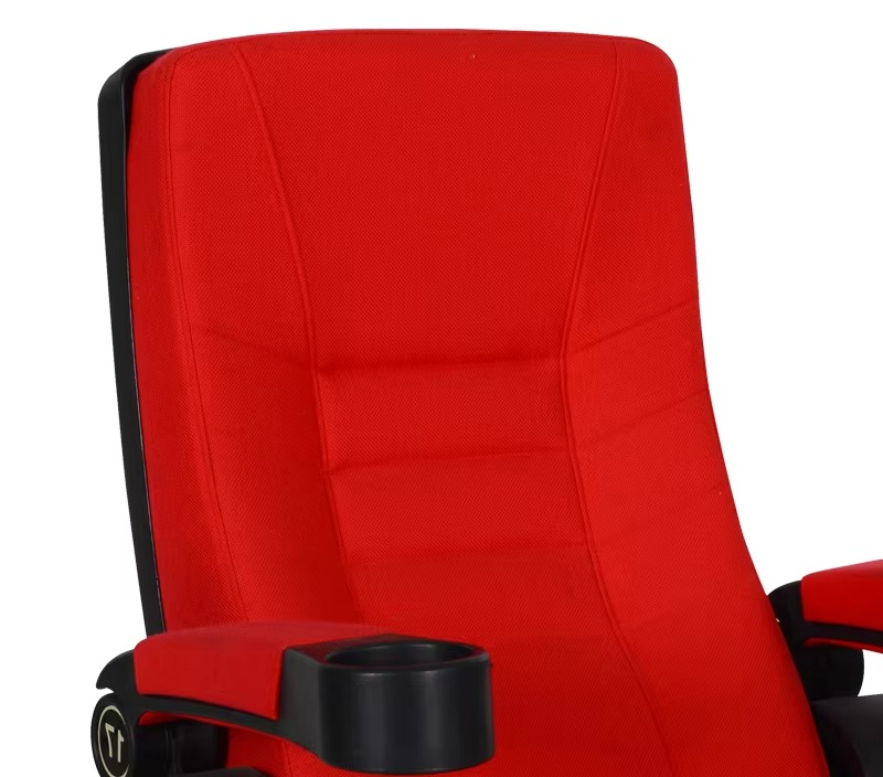 UA630 Modern Lüks Ayarlanabili - Home Cinema Chairs incelemesi ve fiyatı