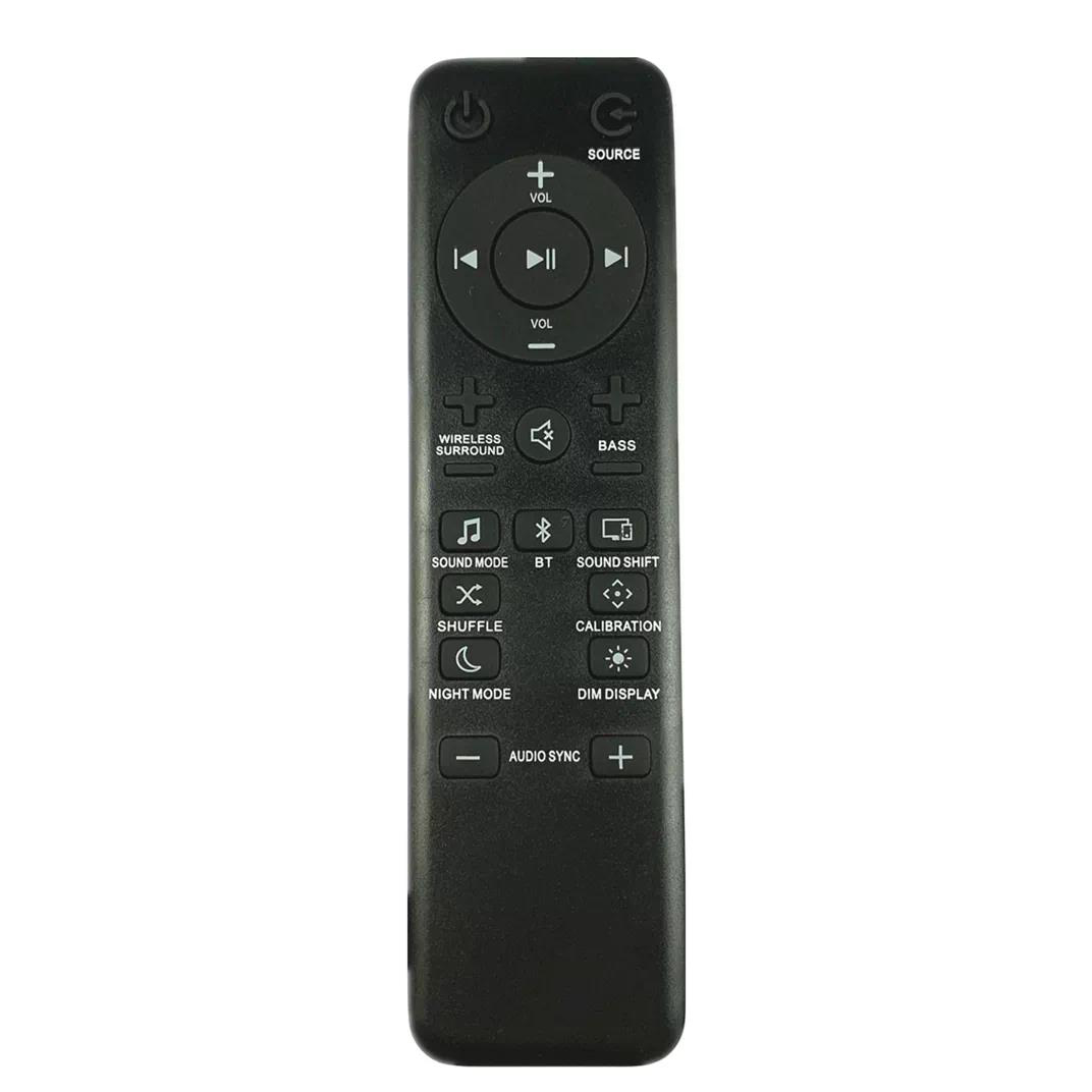 JBL Bar 2.1 BAR 3.1 BAR 5.1 Ka - Home Cinema Jbl incelemesi ve fiyatı