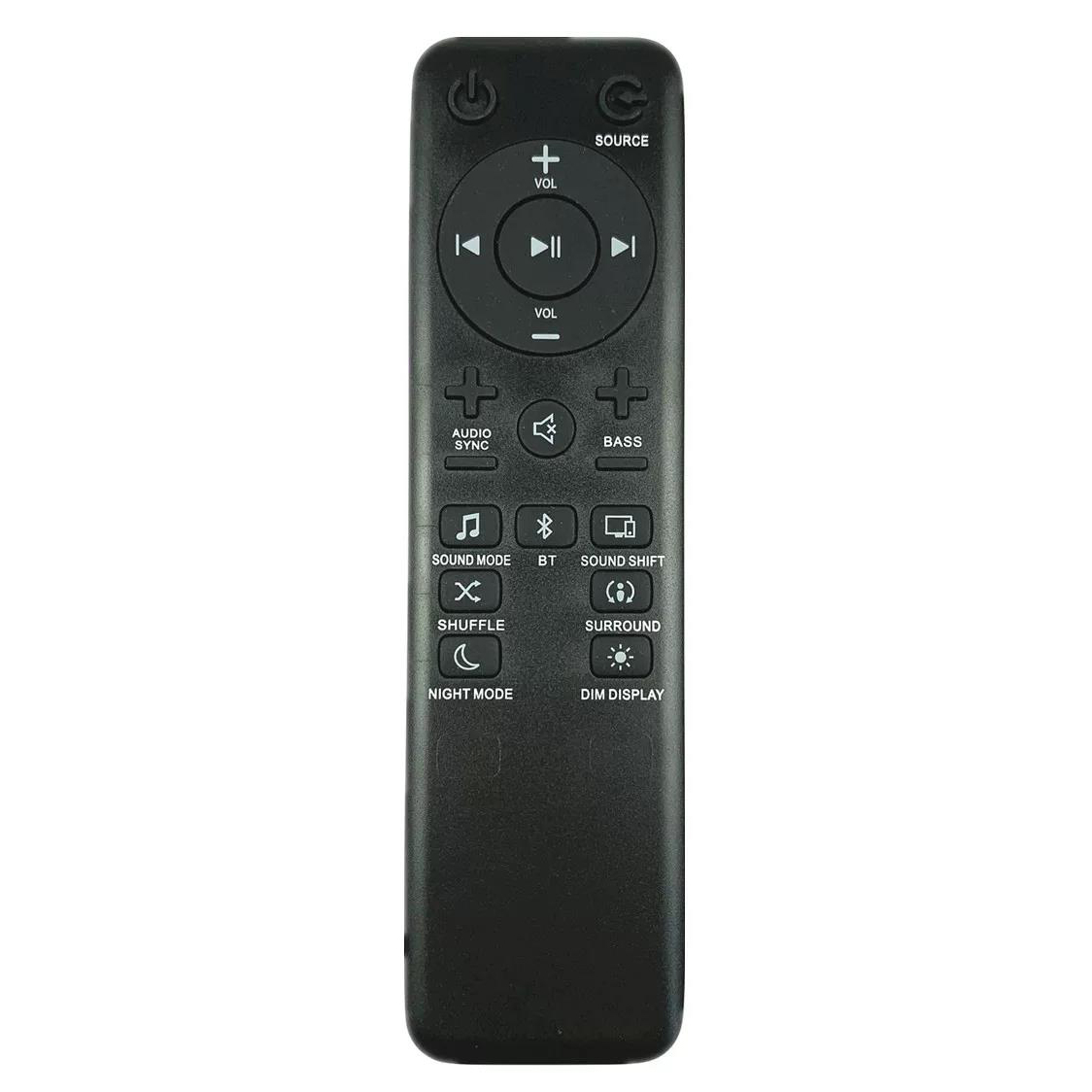 JBL Bar 2.1 BAR 3.1 BAR 5.1 Ka - Home Cinema Jbl incelemesi ve fiyatı