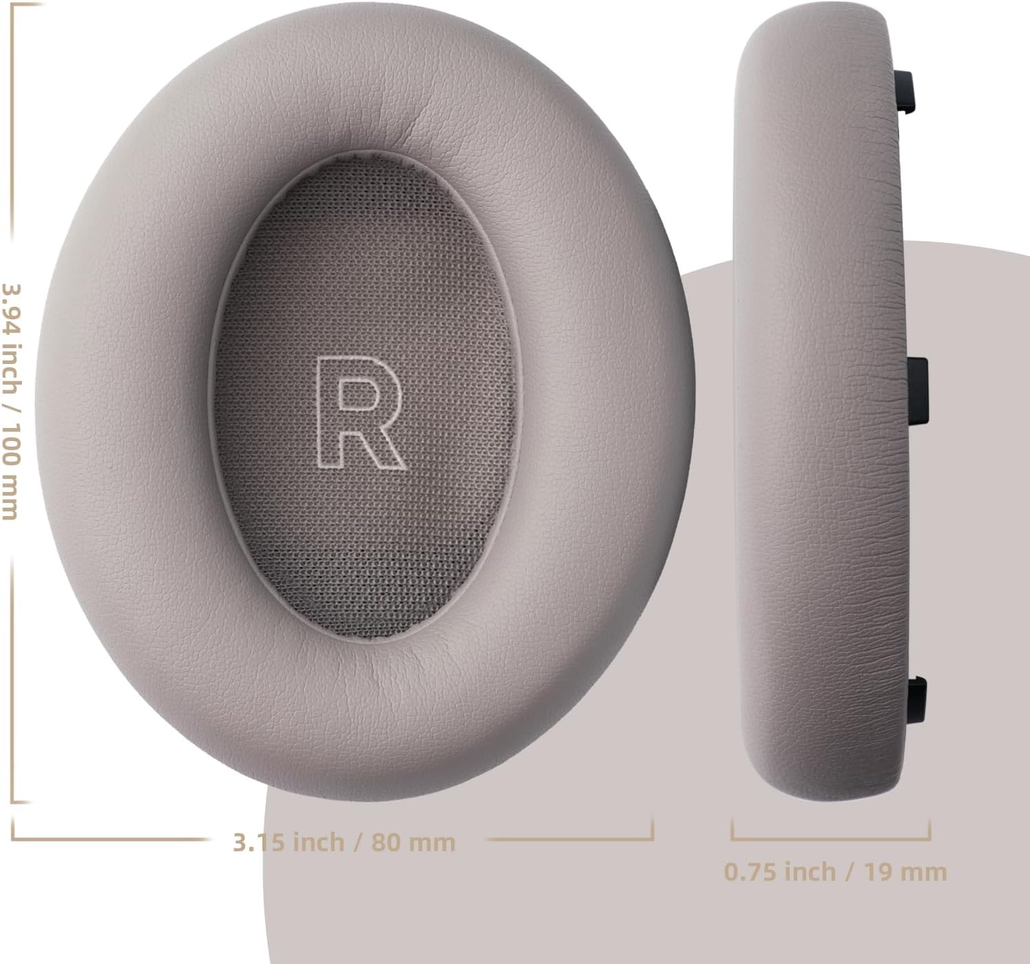 Bose QuietComfort (QC) Ultra K - Bose Headphone Qc Ultra incelemesi ve fiyatı