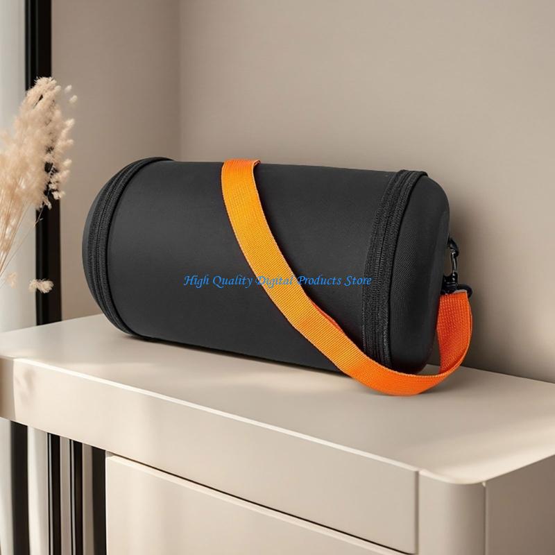 U2JE Koruyucu Taşıma Çantası O - Projector Carrying Bag incelemesi ve fiyatı