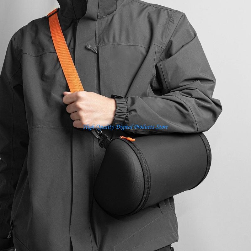 U2JE Koruyucu Taşıma Çantası O - Projector Carrying Bag incelemesi ve fiyatı
