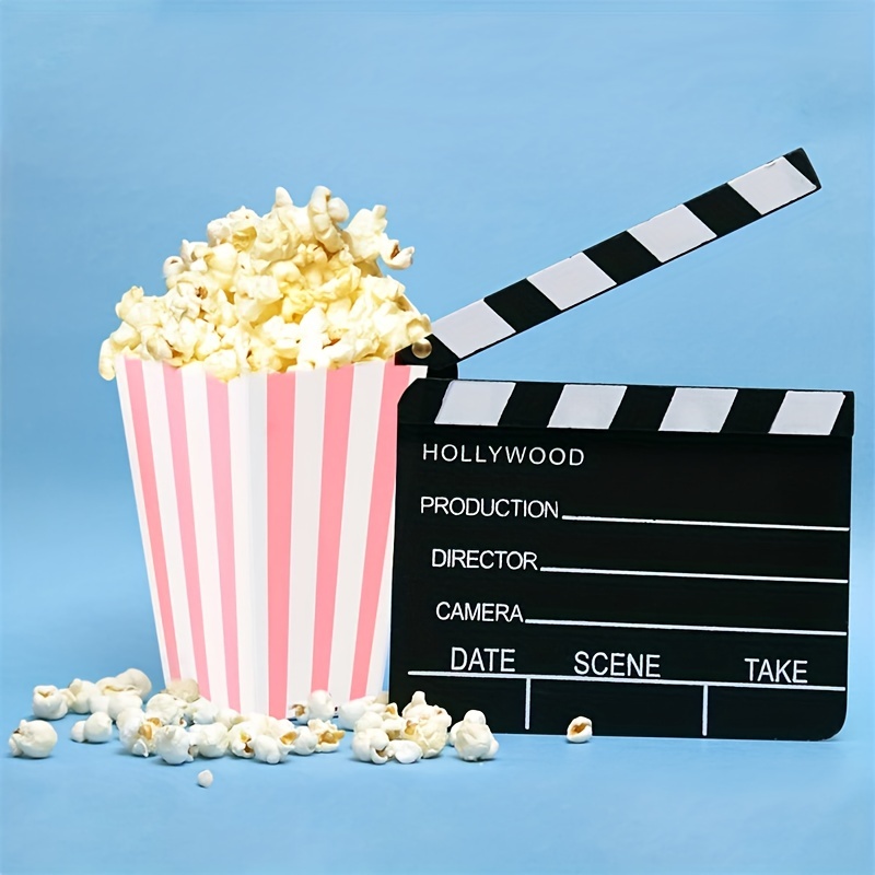 12 adet/paket, Pembe Kağıt Pat - Home Cinema Furniture incelemesi ve fiyatı
