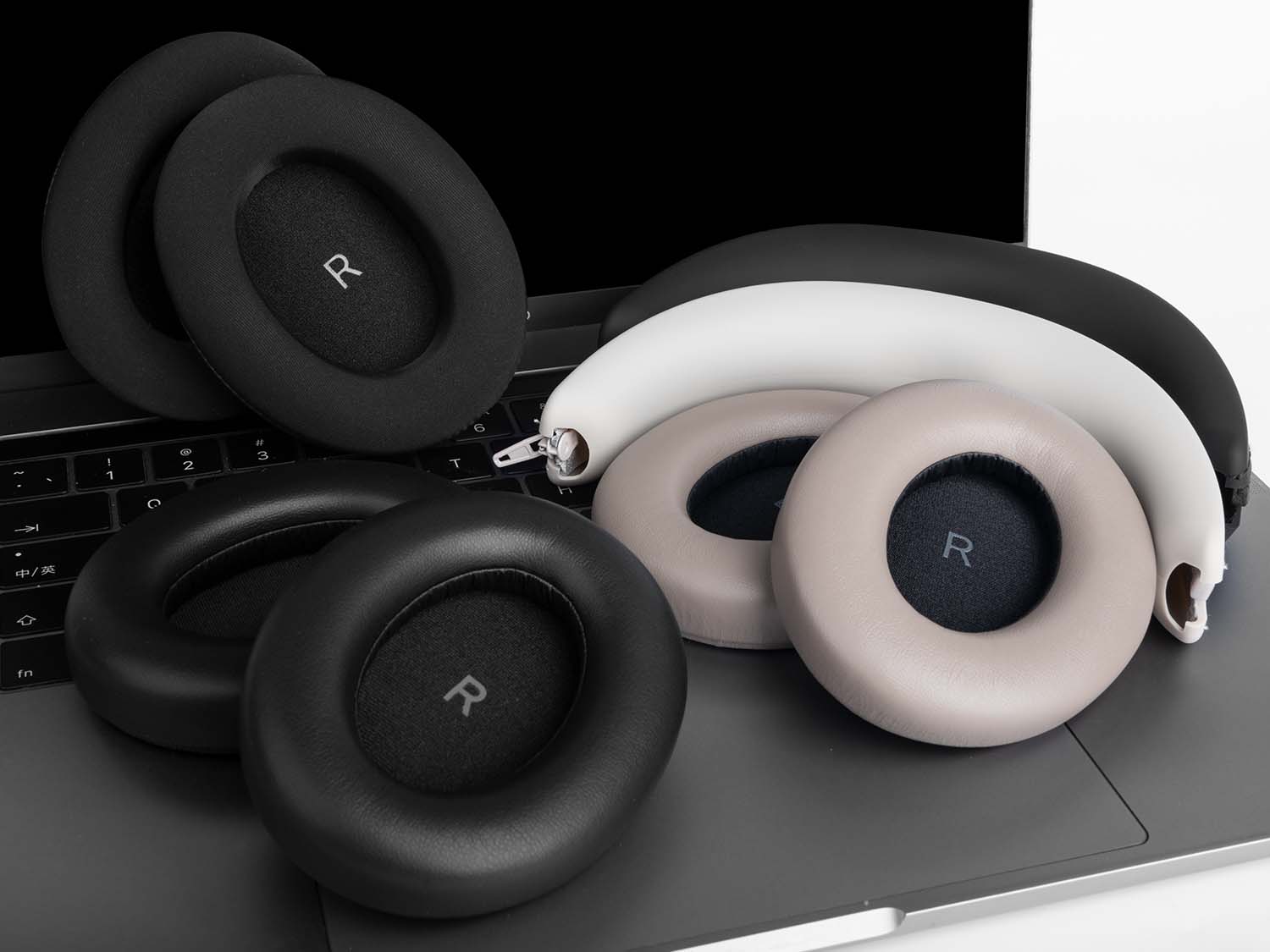 Sennheiser MOMENTUM 4.0 Wirele - Sennheiser Headphone Momentum 4 incelemesi ve fiyatı