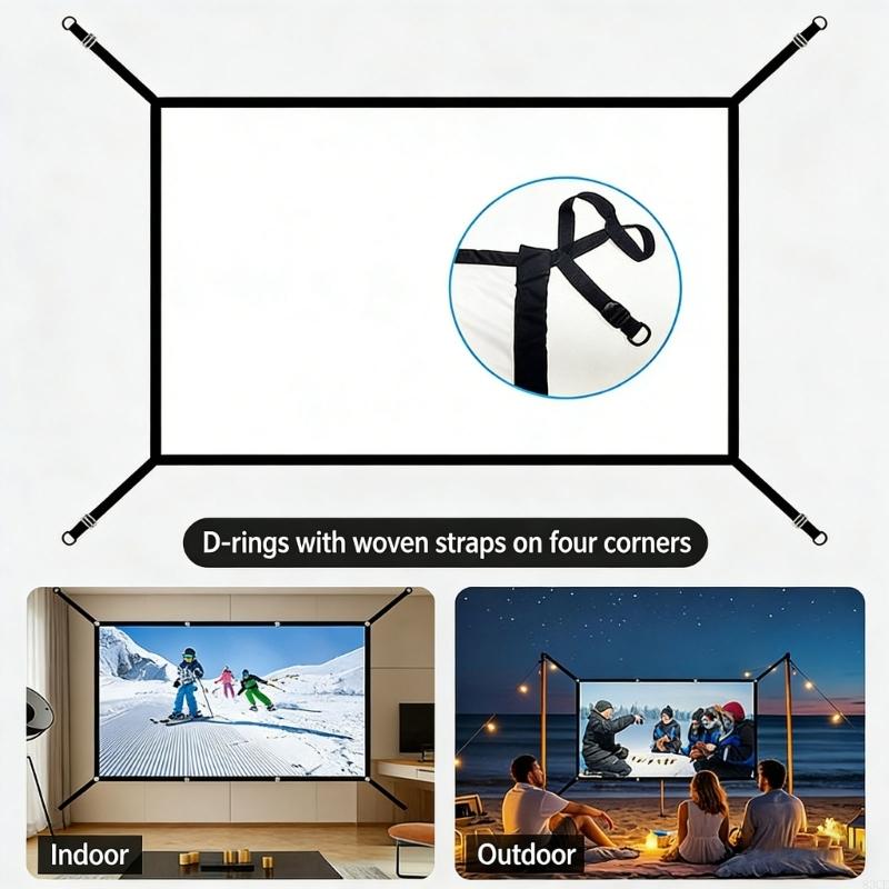 Sinema ve Oyun İçin Arttırılmı - Home Cinema Releases incelemesi ve fiyatı