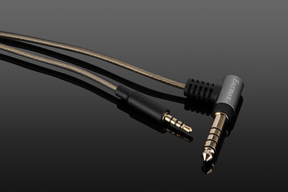 Sennheiser MOMENTUM 4 4.4 için - Sennheiser Headphone Momentum 4 incelemesi ve fiyatı