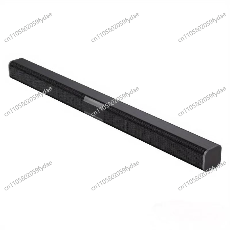 TV için 9D Stereo Ses Çubuğu 9 - Home Cinema Of Soundbar incelemesi ve fiyatı