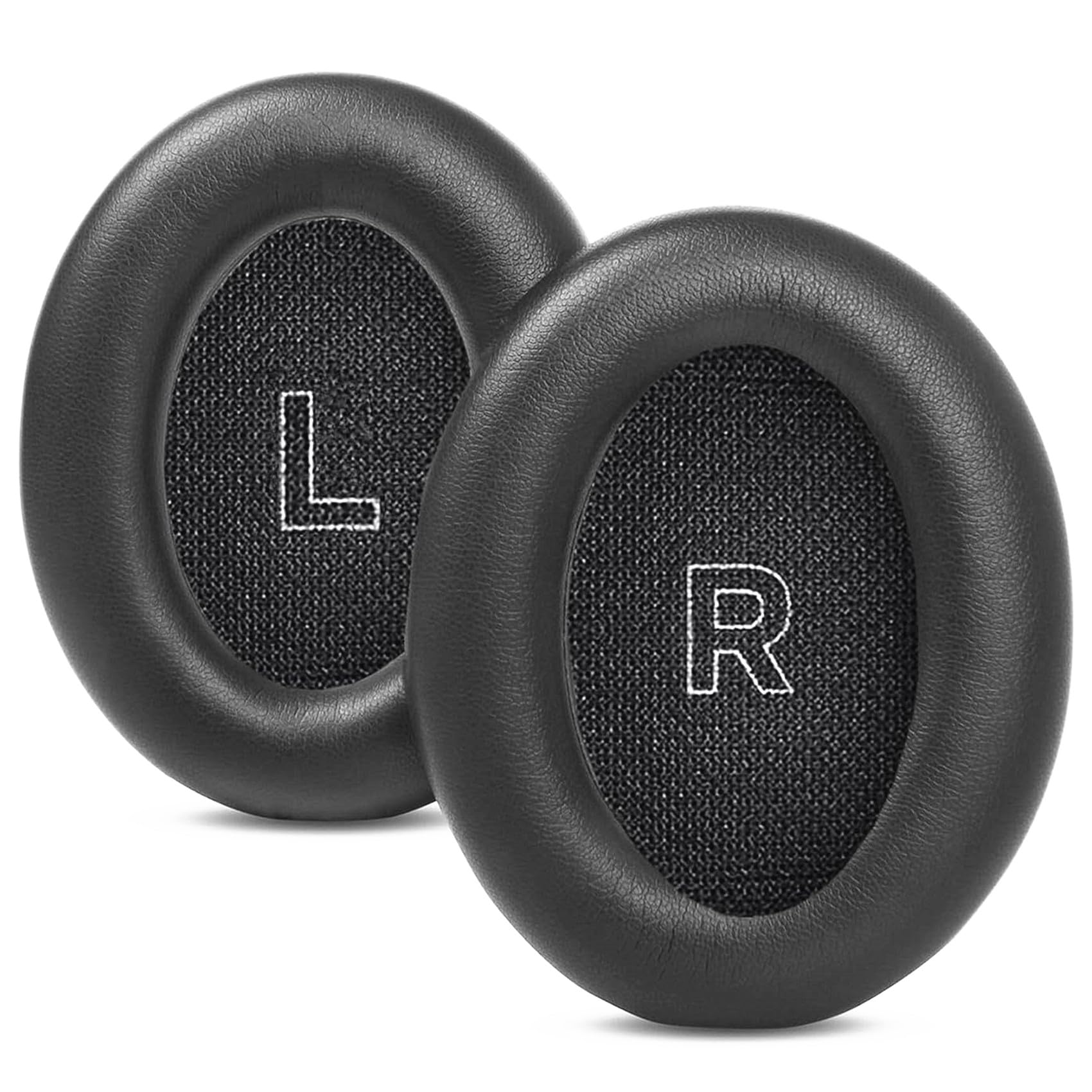 Bose QC Ultra QuietComfort Ult - Bose Headphone Qc Ultra incelemesi ve fiyatı
