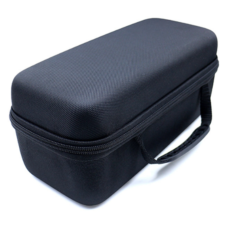 Pro+ Projektör Saklama Çantası - Projector Carrying Bag incelemesi ve fiyatı