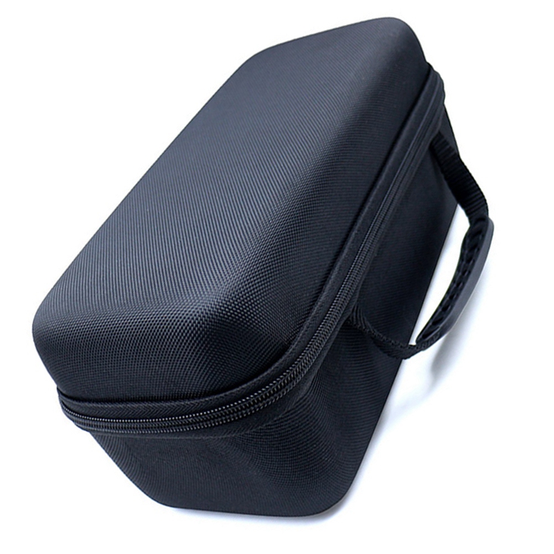 Pro+ Projektör Saklama Çantası - Projector Carrying Bag incelemesi ve fiyatı