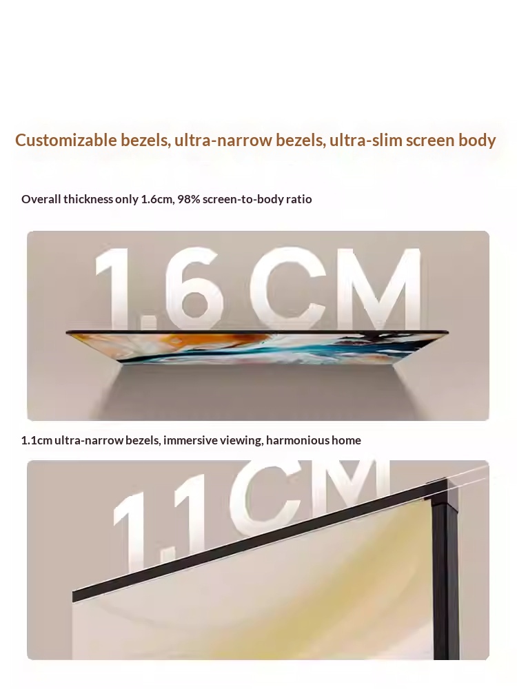 XGIMI 100 İnç Projektör Perdes - Projector Screen 100 Inch incelemesi ve fiyatı