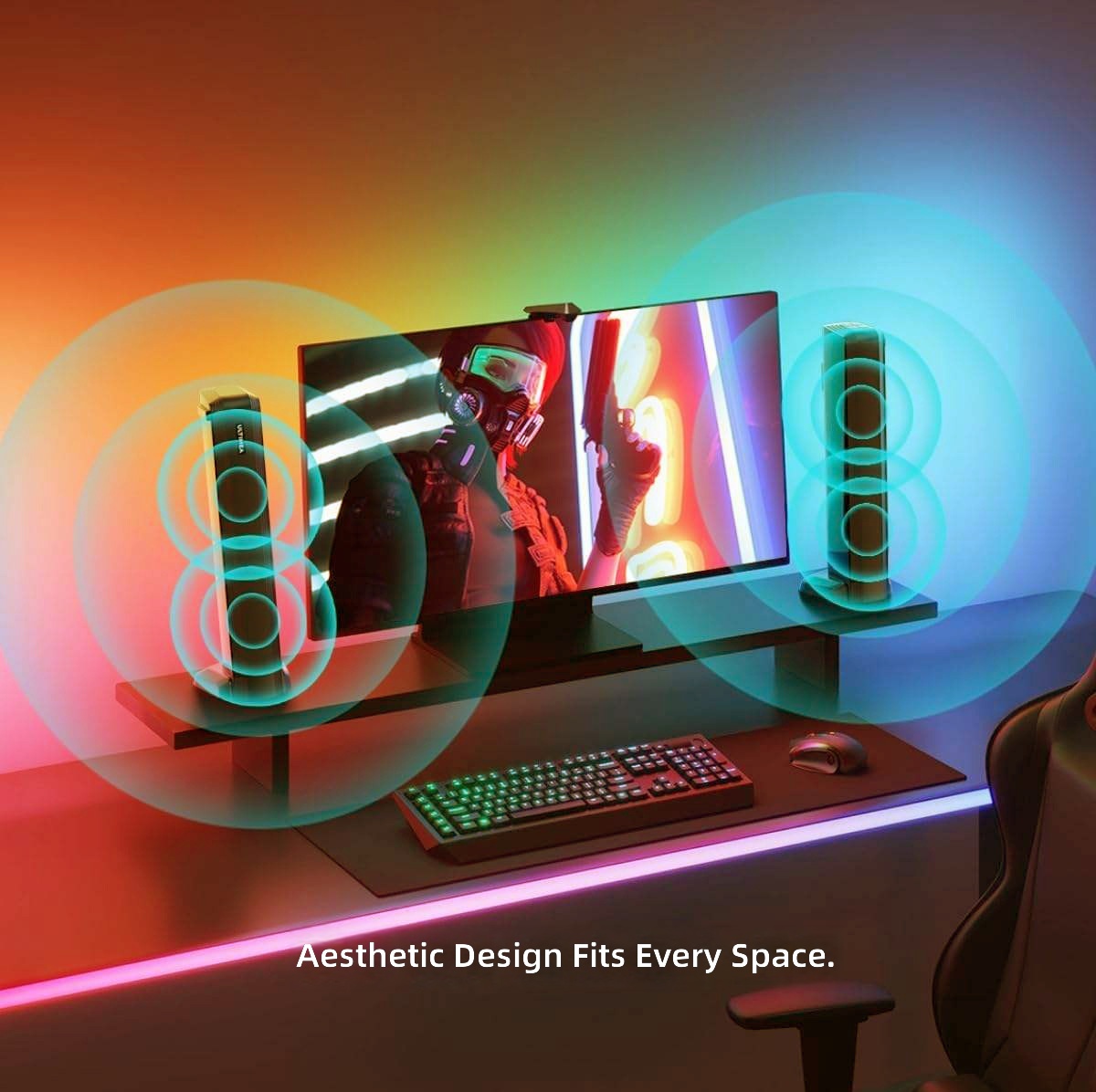 TV ev sinema sistemi soundbar, - Home Cinema Of Soundbar incelemesi ve fiyatı