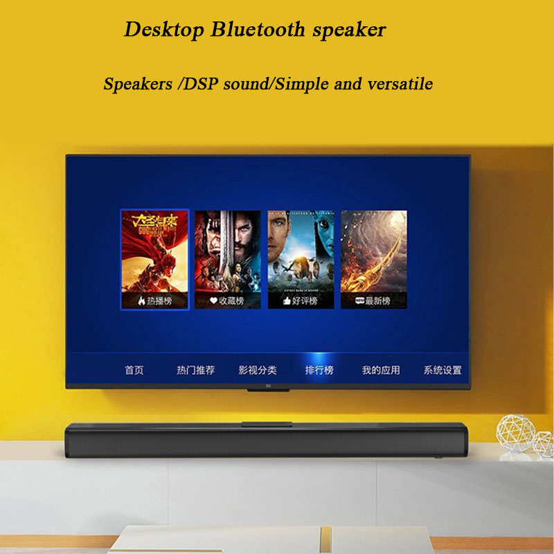 Sinema 3D Surround ses hoparlö - Home Cinema Of Soundbar incelemesi ve fiyatı
