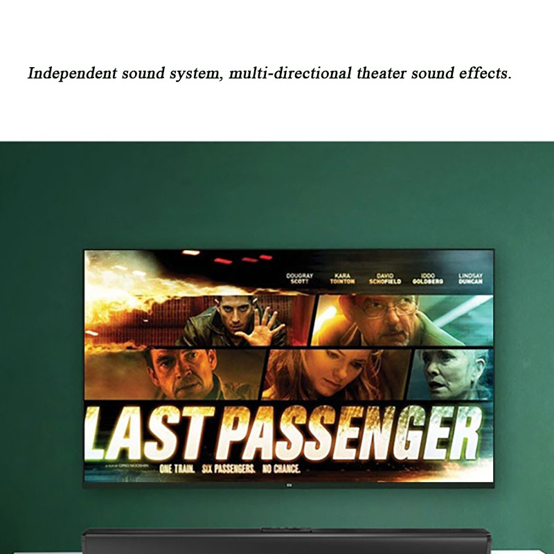 Sinema 3D Surround ses hoparlö - Home Cinema Of Soundbar incelemesi ve fiyatı
