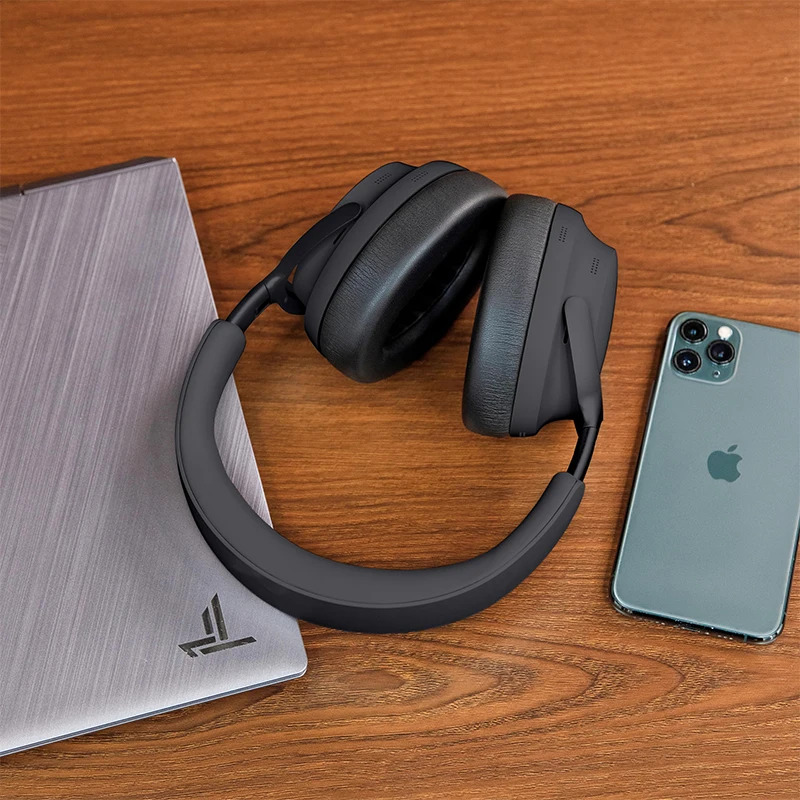 Bos QuietComfort Ultra QC Ultr - Bose Headphone Qc Ultra incelemesi ve fiyatı