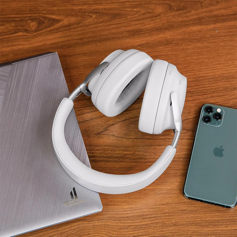 Bos QuietComfort Ultra QC Ultr - Bose Headphone Qc Ultra incelemesi ve fiyatı