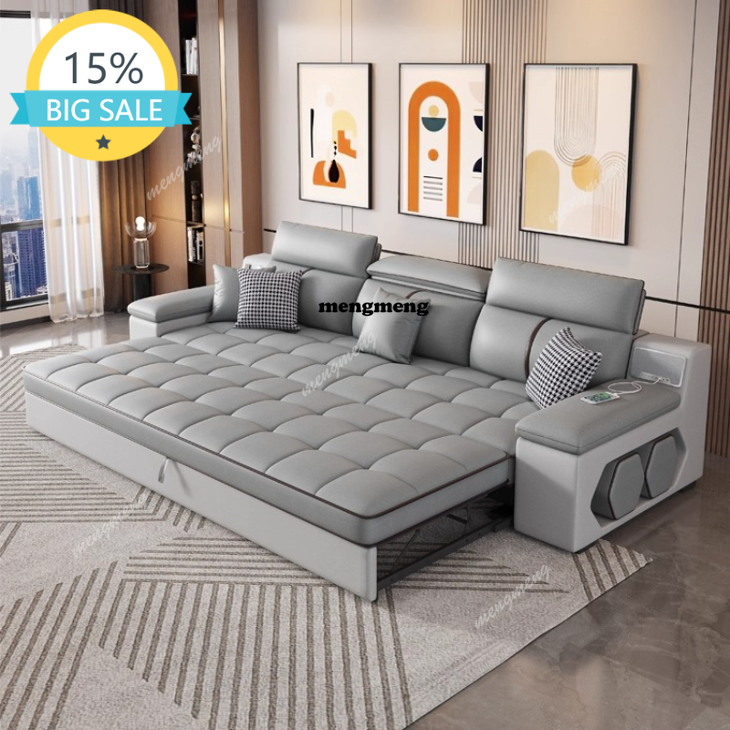 Küçük Daireler Koltuklar Kanep - Home Cinema In Small Room incelemesi ve fiyatı