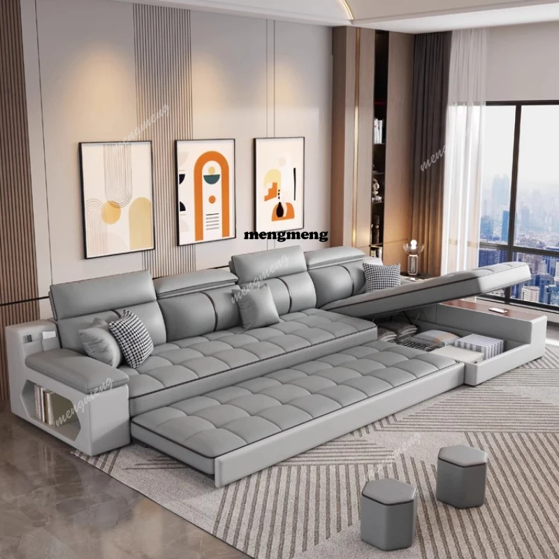 Küçük Daireler Koltuklar Kanep - Home Cinema In Small Room incelemesi ve fiyatı