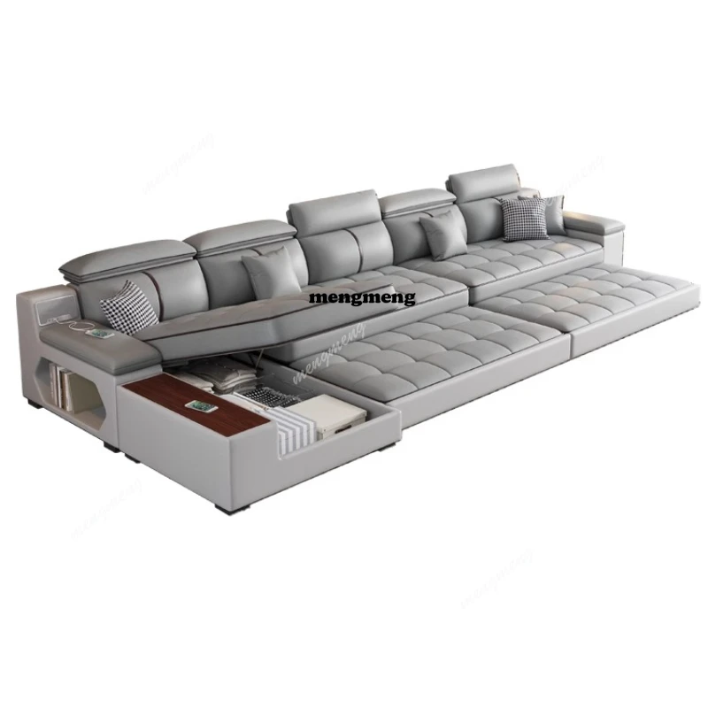 Küçük Daireler Koltuklar Kanep - Home Cinema In Small Room incelemesi ve fiyatı