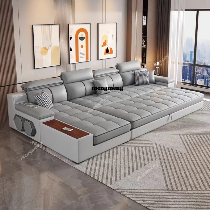 Küçük Daireler Koltuklar Kanep - Home Cinema In Small Room incelemesi ve fiyatı