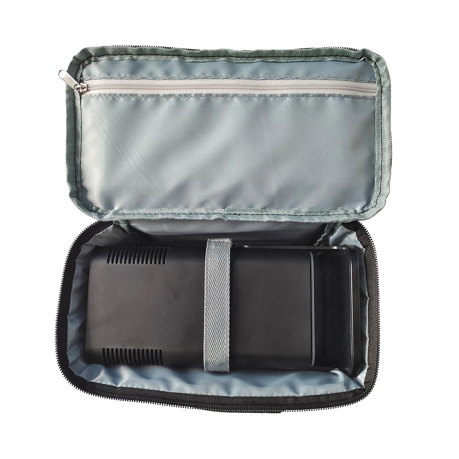 Salange HY320 Projektör saklam - Projector Carrying Bag incelemesi ve fiyatı