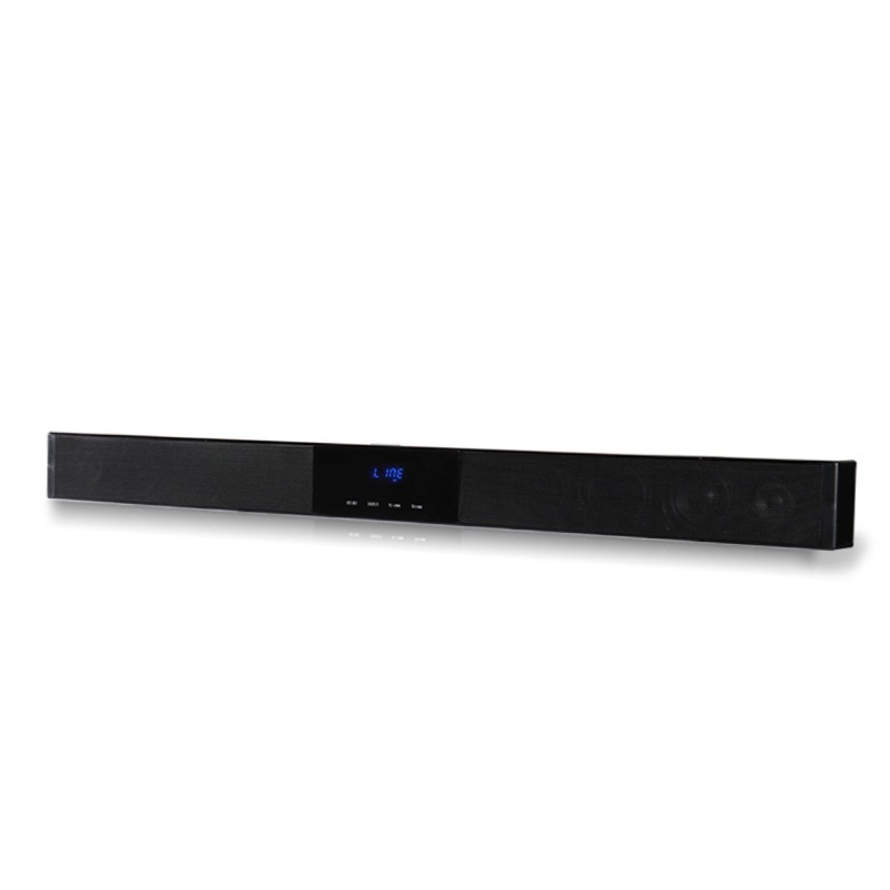 Sound Bar Ev Sineması Ses Sist - Home Cinema Of Soundbar incelemesi ve fiyatı