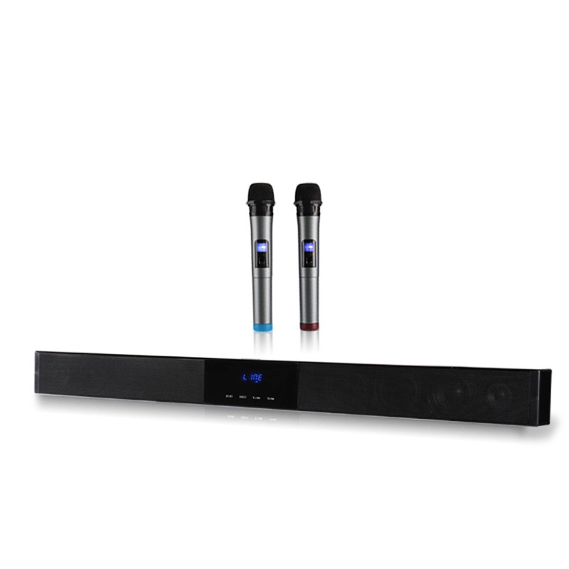 Sound Bar Ev Sineması Ses Sist - Home Cinema Of Soundbar incelemesi ve fiyatı
