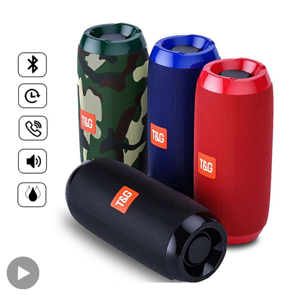 Taşınabilir Kablosuz Caixa De  - Home Cinema Jbl incelemesi ve fiyatı