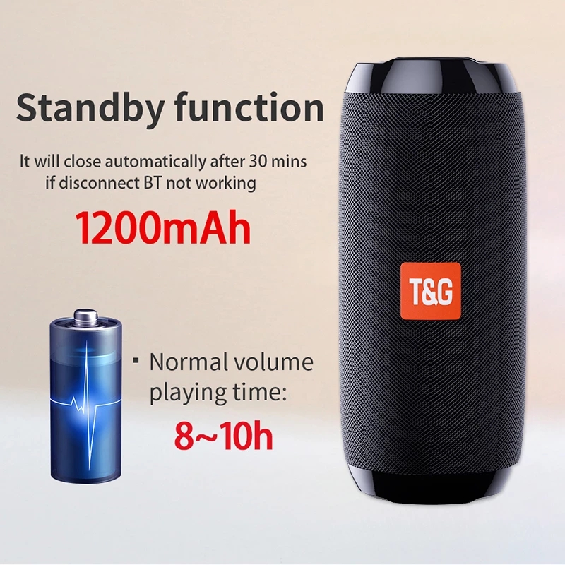 Taşınabilir Kablosuz Caixa De  - Home Cinema Jbl incelemesi ve fiyatı
