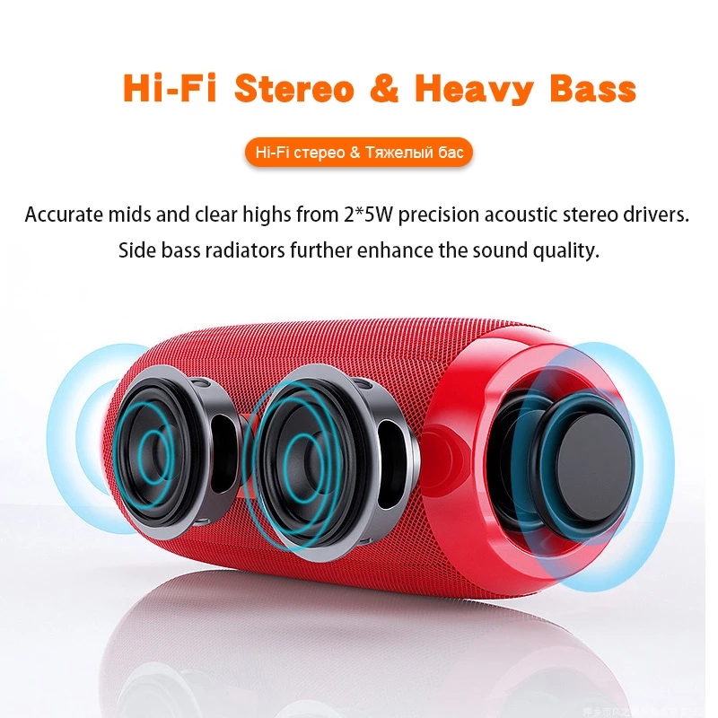 Taşınabilir Kablosuz Caixa De  - Home Cinema Jbl incelemesi ve fiyatı