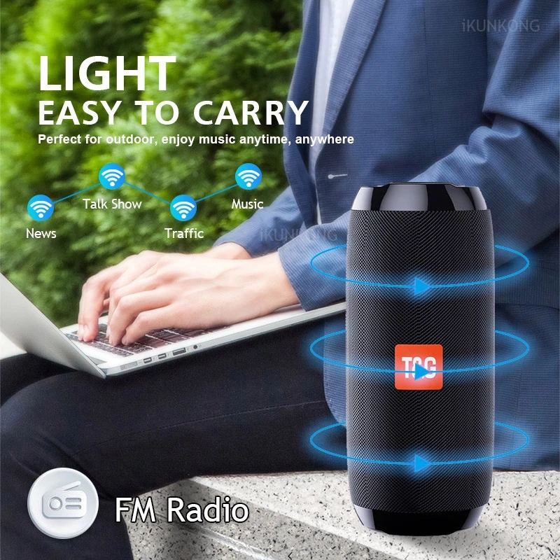 Taşınabilir Kablosuz Caixa De  - Home Cinema Jbl incelemesi ve fiyatı