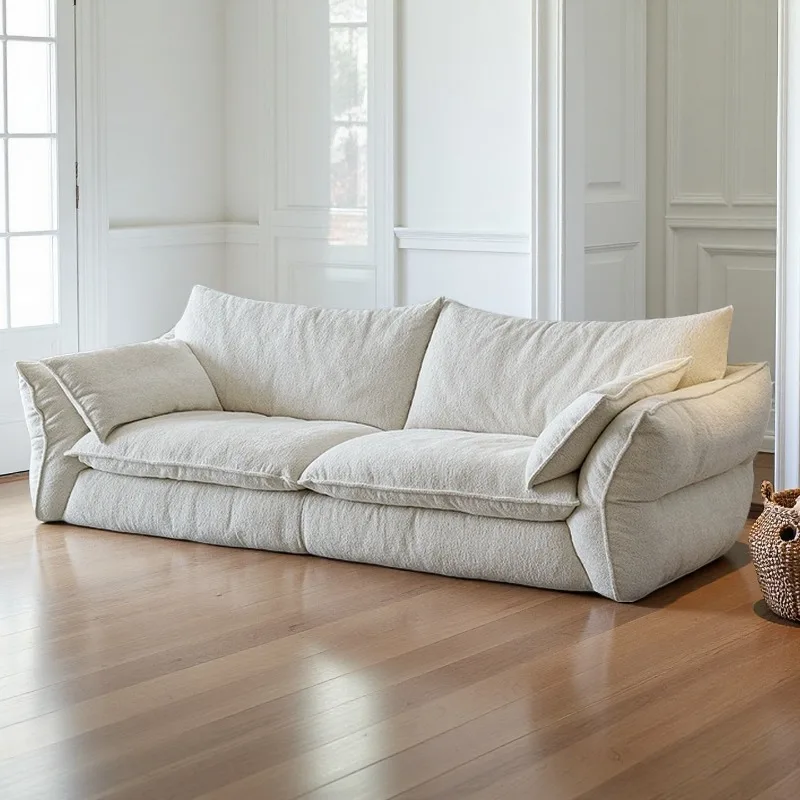 LZ Yeni Lüks Klasik Oturma Oda - Home Cinema Room Accessories incelemesi ve fiyatı