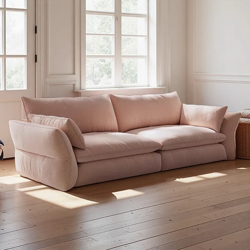 LZ Yeni Lüks Klasik Oturma Oda - Home Cinema Room Accessories incelemesi ve fiyatı