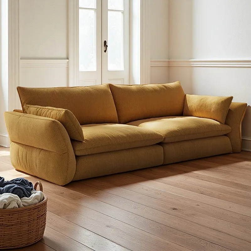 LZ Yeni Lüks Klasik Oturma Oda - Home Cinema Room Accessories incelemesi ve fiyatı