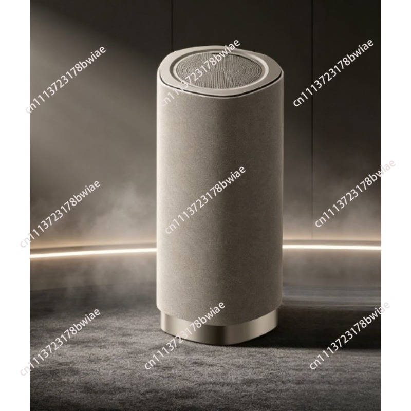Kablosuz Hoparlör Z100 Gold 1. - Home Cinema Furniture incelemesi ve fiyatı