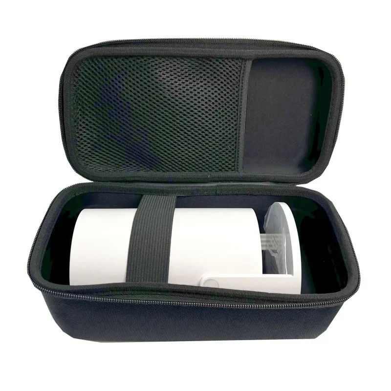 HY320/HY300 Projektör için Kor - Projector Carrying Bag incelemesi ve fiyatı