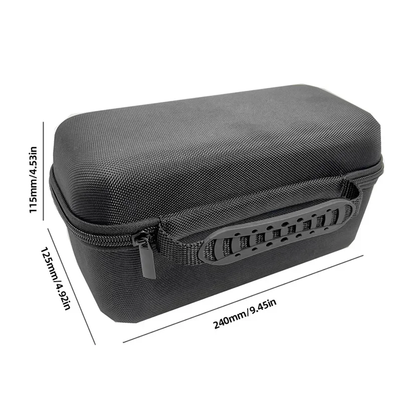 HY320/HY300 Projektör için Kor - Projector Carrying Bag incelemesi ve fiyatı