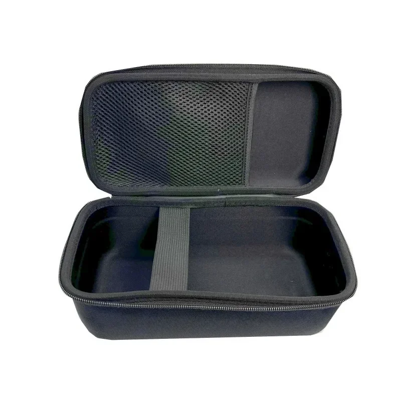HY320/HY300 Projektör için Kor - Projector Carrying Bag incelemesi ve fiyatı