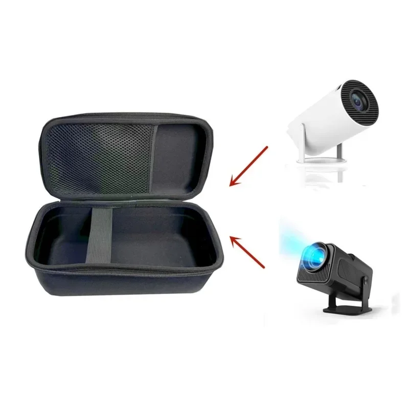 HY320/HY300 Projektör için Kor - Projector Carrying Bag incelemesi ve fiyatı