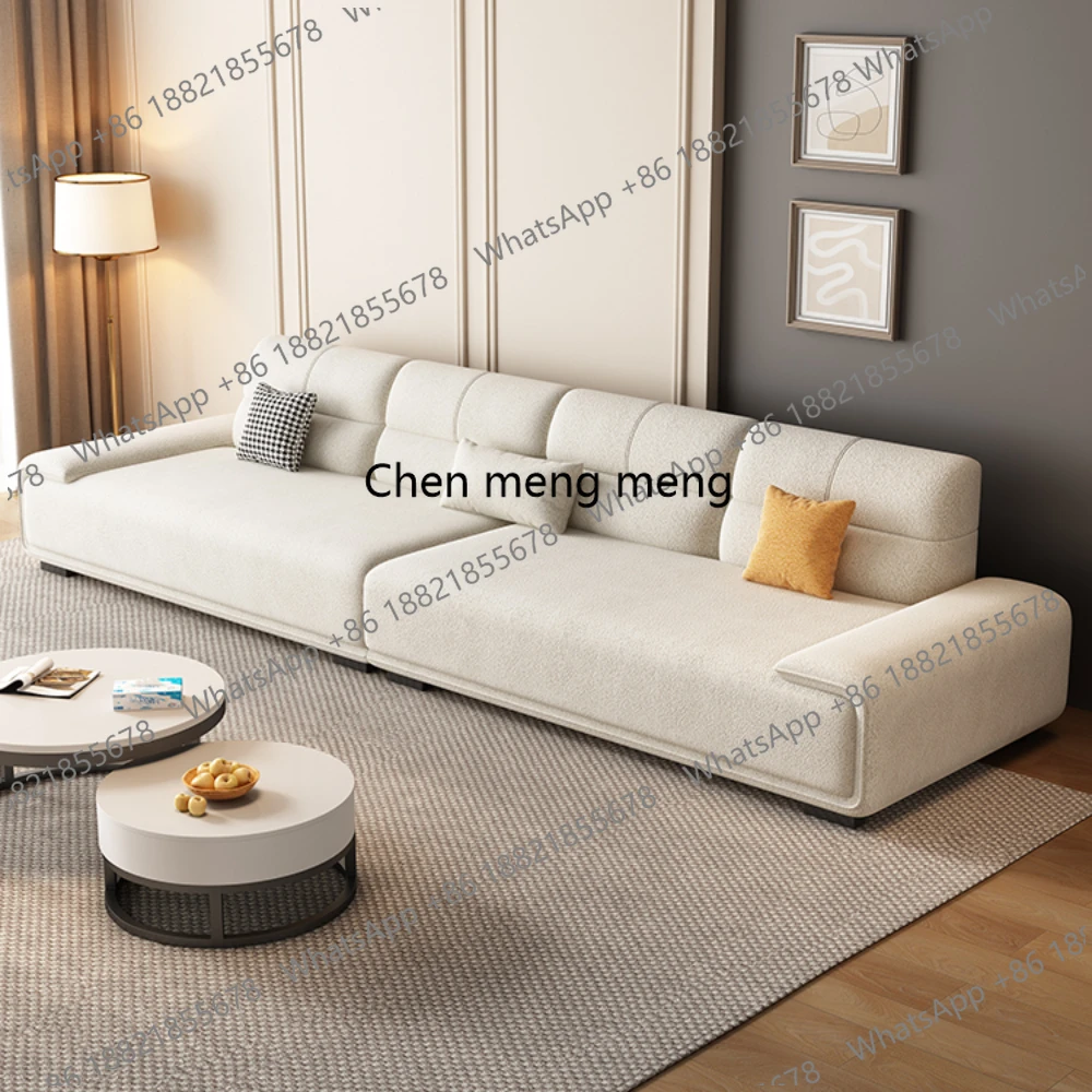 Oturma Odası Aile Kanepe Avrup - Home Cinema Room Design incelemesi ve fiyatı
