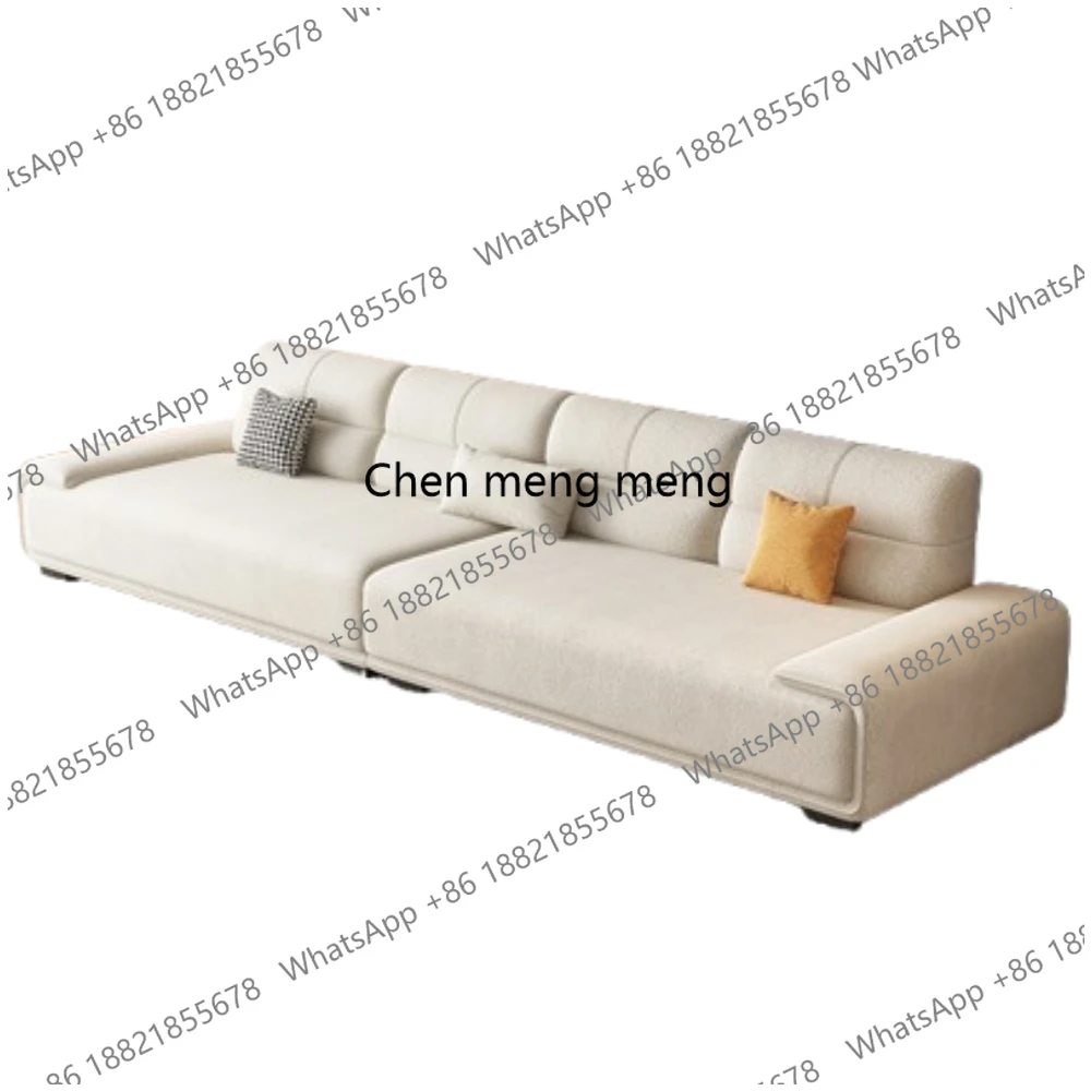 Oturma Odası Aile Kanepe Avrup - Home Cinema Room Design incelemesi ve fiyatı