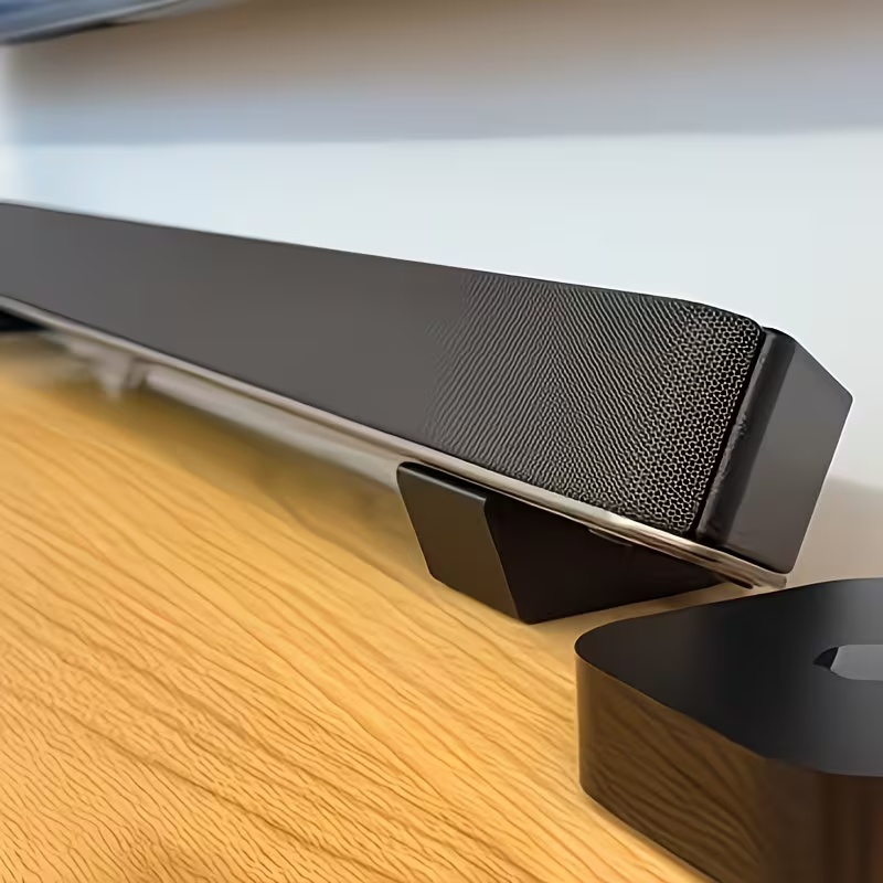 2 adet Evrensel SoundBar Stand - Home Cinema Furniture incelemesi ve fiyatı
